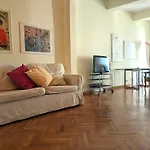 Penna Apartment