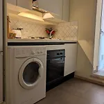 Penna Apartment
