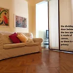 Penna Apartment