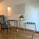 Penna Apartment